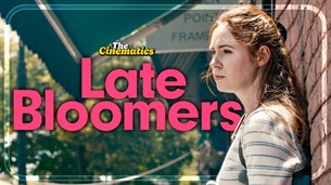 Late Bloomers (2024)