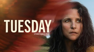 Tuesday (2024)