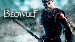 Beowulf (2007)