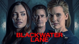 Blackwater Lane (2024)