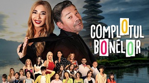 Complotul Bonelor (2024)