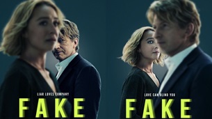 Fake (2024)