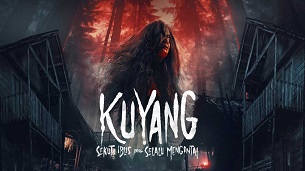 Kuyang (2024)