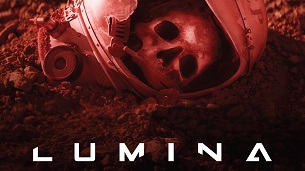 Lumina (2024)