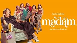 Madam (2024)