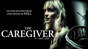 The Caregiver (2024)