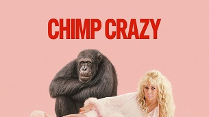 Chimp Crazy (2024)