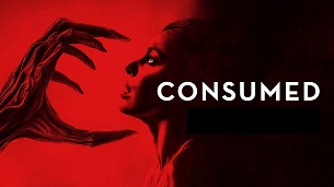 Consumed (2024)