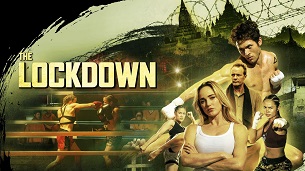 The Lockdown (2024)