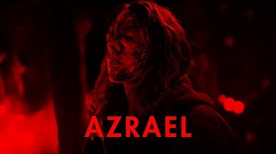 Azrael (2024)