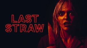 Last Straw (2024)