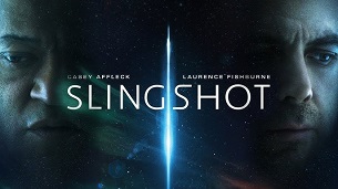 Slingshot (2024)