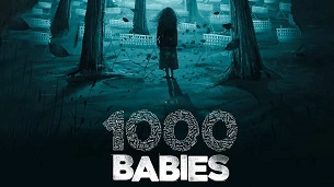 1000 Babies (2024)