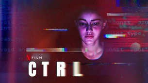 CTRL (2024)