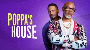 Poppa’s House (2024)