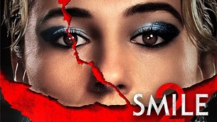 Smile 2 (2024)