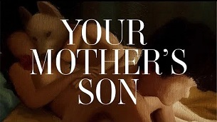 Your Mother’s Son (2023)