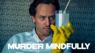 Murder Mindfully (2024)